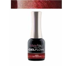 MN GelFlow-Old Cabernet N°12FG  7ml